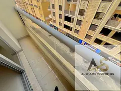 Upgraded Cheaper 1bhk Near Family Park With Balcony Parking