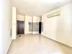 Prime Location 1bhk near to and park in muwaileh