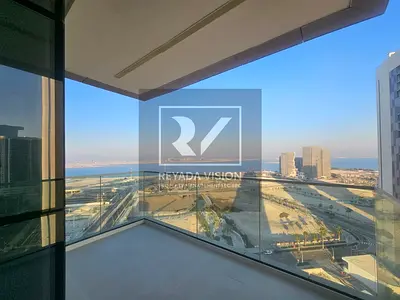 Hot Deal | Available Now| Ready to move in