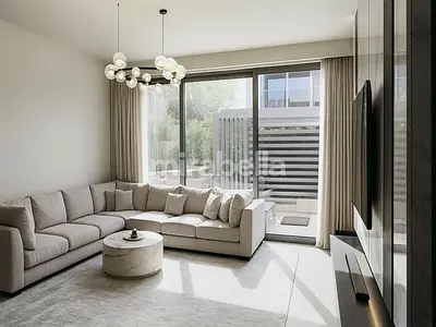 View Today | Fully Furnished | Great Condition