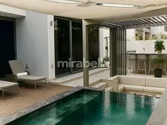 View Today | Fully Furnished | Great Condition