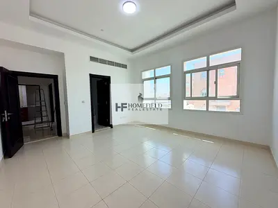 Ready to move-Modern spacious 2/BHK | proper kitchen | parking