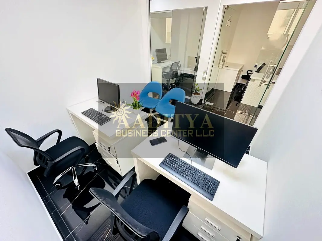 gallery-image