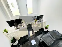 Modern office| direct from Owner | near to Metro Station