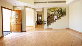 One Month Free | 3 Bedroom Villa | Mirdif