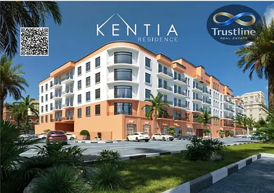 Studio for Sale | Below Market Price | Prime Location on Mohammed Bin Zayed Road | Al Zahia View | Strong Investment Opportunity