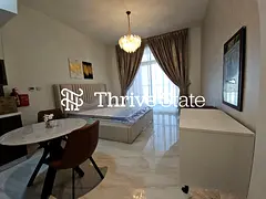 Fully Furnished | Ready to Move | Best Price
