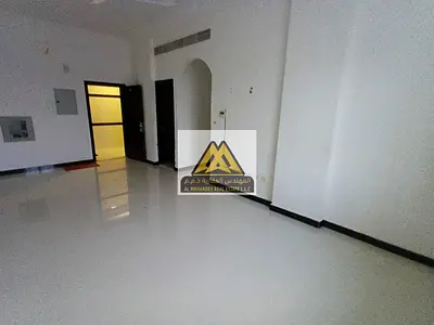 اجمل غرفتين وصالة |سعر ممتاز | موقع مميز | اطلالة مفتوحة | قريب من جميع الخدمات | الصيانة الدورية على المالك