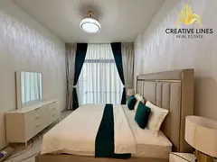 Brand new| Fully fitted kitchen | Study Area| Furnished| Terrace