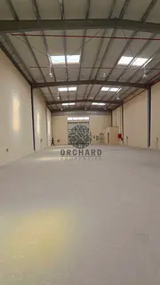 Super Location,Main Road, 4000 sqft warehouse, all activities allow