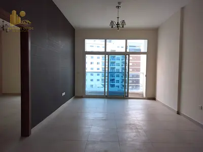 LARGE 1 BHK /WITH BALCONY/CLOSED KITCHEN/FOR RENT IN FRIENDS RESIDENCY/ PHASE 2