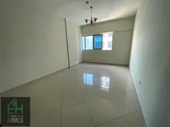 Chiller Free I Most Demanded Building I Ready to Move In