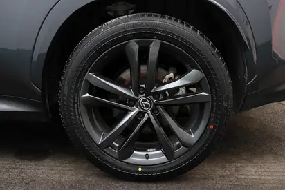 Lexus NX 350h Premier, миниатюра 20