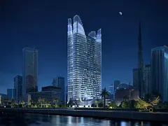 Best Deal | Prime Location | Iconic Structure