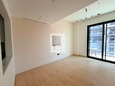 Flexible Cheques | Smart Home | Skyline View