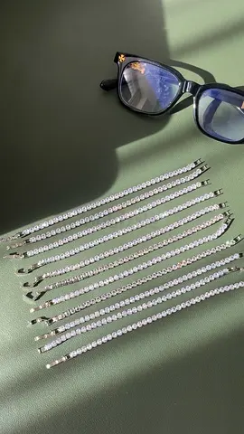 AMAZING DEAL!!these shint bracelets were 190 aed now they are 70 aed