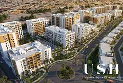 Luxury 3BR Duplex | Private Elevator | Park Facing