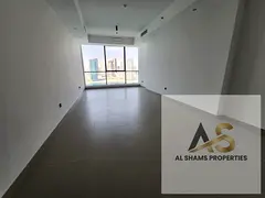 Specious 1bhk with all amenities freehold for all nationality