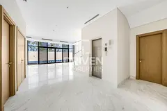 Area Expert | High ROI | Multiple Villas