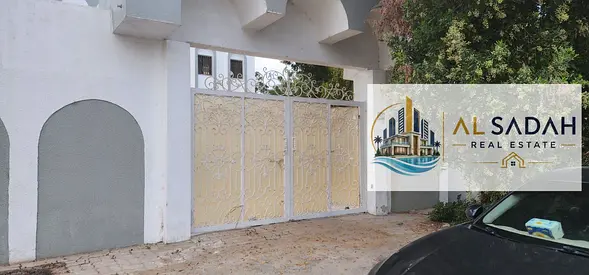 Viila abbaa darbii lamaa Al Nakheelat keessatti kireeffachuuf Kutaa ciisichaa 7, kutaa jireenyaa, galma 2, kushiinaa 2 Dabalata: Kutaa hojjettuu manaa, mana fincaanii, kushiinaa Gatii gaafatame: 120,0