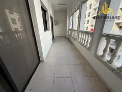 Very lavish 1bhk apartment || bachelor accommodation // family or family sharing//