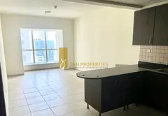 READY TO MOVE IN | WITH KITCHEN APPLIANCES | HIGH FLOOR