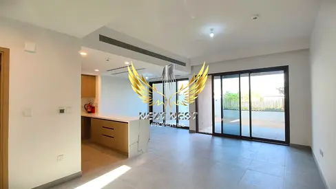 3 BED VILLA | GOOD LOCATION | 4 BATH |