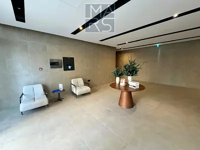 ✨ Modern 1 Bedroom Gem in Al Mamsha | Prime Location | AED 640,000 ✨