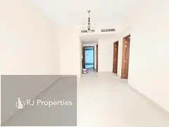 Hot OFFER LUXURY 1BHK with balcony 2 wishroom ready to move only jest 40k