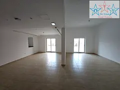 LARGE LAYOUT 3 BEDROOM MAID DUPLEX APARTMENT BIG TERRACE CLOSED KITCHEN
