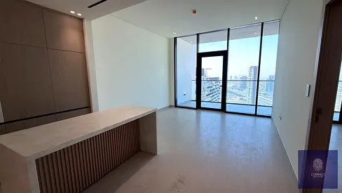 Brand new | Smart home system | Ready to move