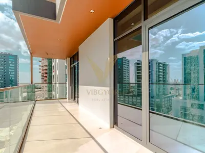 2BR Apartment | Unfurnished | Prime Location
