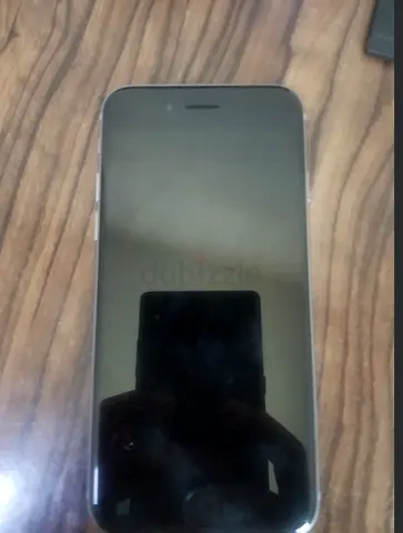 iPhone 6s  - premium condition