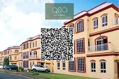 Erica Villa || $bhk TownHouse Villa || Available For Rent