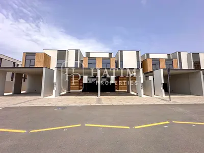 Brand New | Prime Location | Best Price