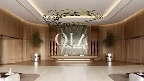 Premium 3BR | Modern Design | Investor Choice