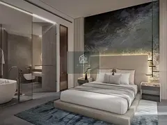 Stylish Living | Premium Amenities | Elegant Unit