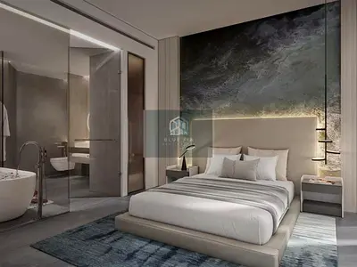Stylish Living | Premium Amenities | Elegant Unit
