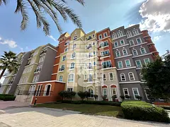 Near Metro | High rental Demand l | Good ROI