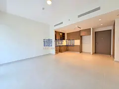 Prime Location | Brand New | Modern Living