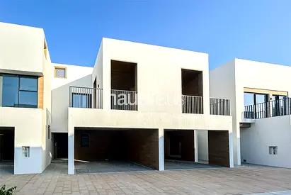 Single Row | Vastu | Popular community