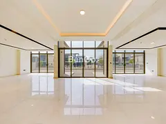 Lowest price 5BR | Biggest Plot | Vacant