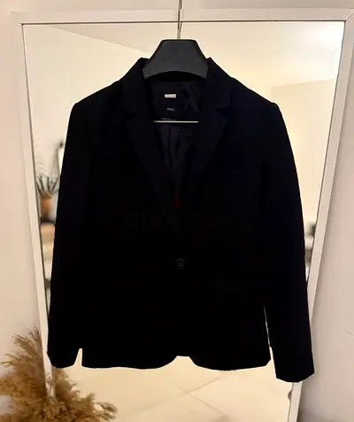Mango - Blazer