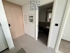 Modern 1BHK Apartment in Vida Residence | For Rent