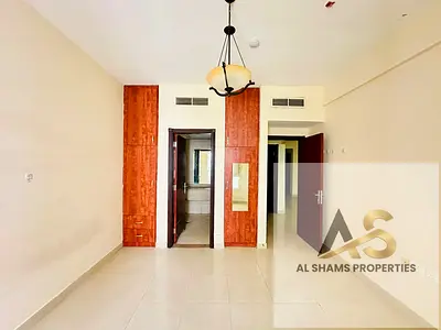 Charming 1 BHK Available | Affordable Urban living