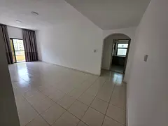 For annual rent in Al Rashidiya, Ajman - One bedroom and living room - Fully renovated apartment - B