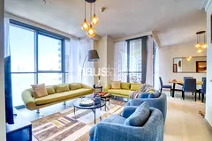 Stunning Layout | Beautiful View | Available Now
