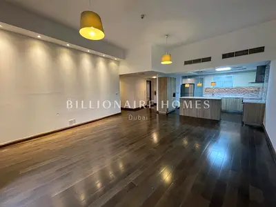 UPGRADED | VACANT | PRIME LOCATION