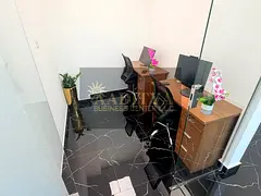 Ready To Move Office | Direct from Landlord | Near to Metro Station |