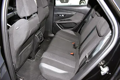 Peugeot 3008 Active, миниатюра 10